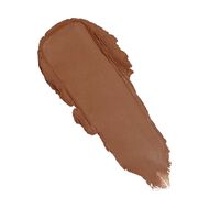 Lip Allure Soft Satin Lipstick faces lip allure soft satin lipstick