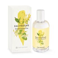 Eau Fraîche Chèvrefeuille 100ml Flacon faces eau fra che ch vrefeuille 100ml flacon