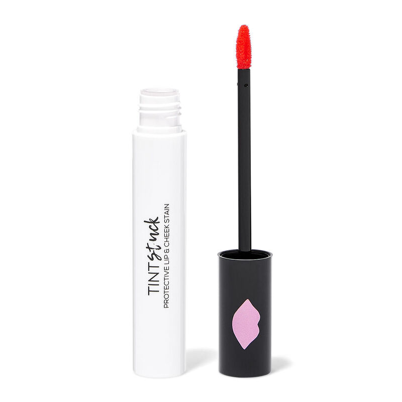 Tintstuck - Protective Lip & Cheek Stain wow beauty tintstuck protective lip & cheek stain