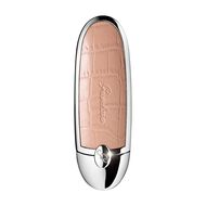 faces rouge g de guerlain the lipstick case