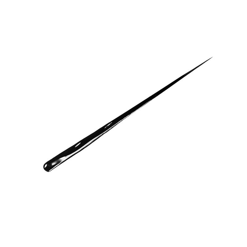 l'oreal paris super liner black lacquer