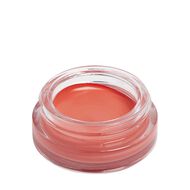 Mousse Blusher faces mousse blusher