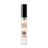faces ultra hd self setting concealer