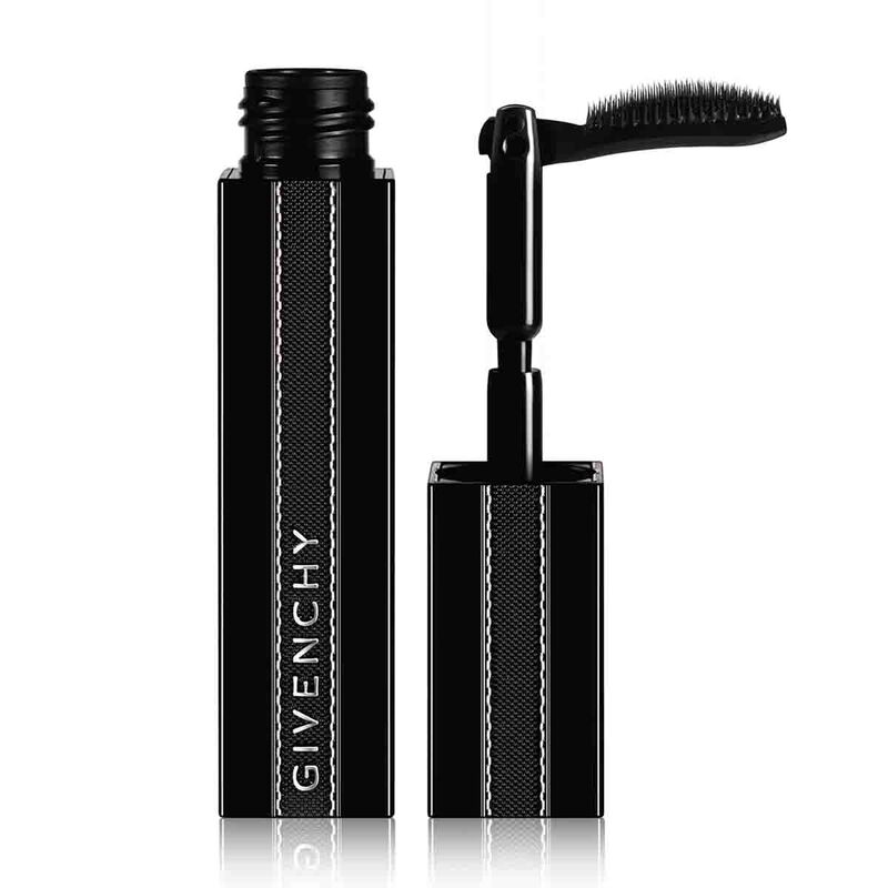 NOIR INTERDIT DEEP BLACK givenchy noir interdit deep black