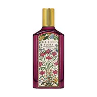 Flora Gorgeous Gardenia Intense faces flora gorgeous gardenia intense