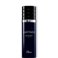 faces sauvage very cool spray 100ml