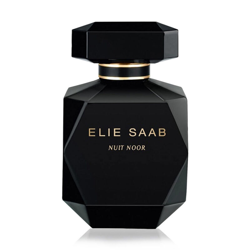 elie saab le parfum nuit noor   eau de parfum 90ml