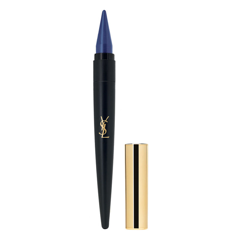 yves saint laurent couture kajal