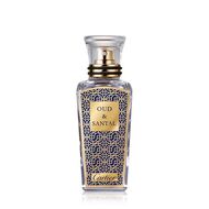 Les Heures Voyageuses Oud & Santal Oud Eau De Parfum faces les heures voyageuses oud santal oud eau de parfum