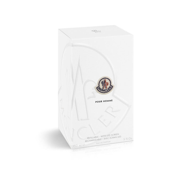Pour Homme moncler pour homme