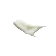 faces nouvelle retinol correction cream