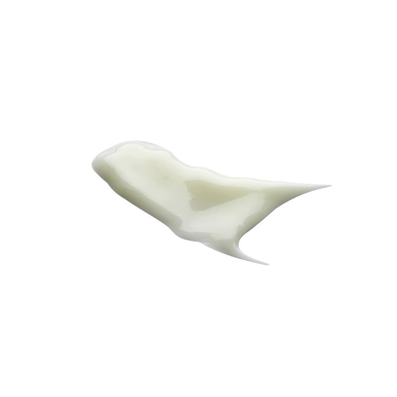 NOUVELLE Retinol Correction Cream neocutis nouvelle retinol correction cream