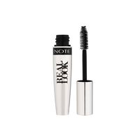 faces real look mascara