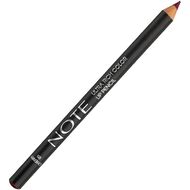 faces قلم الشفاه ذو اللون الغني للغاية 05