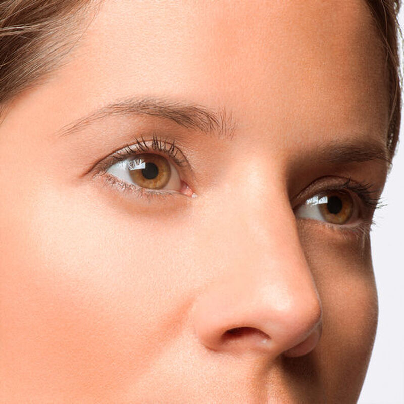 make up for ever ultra hd selfsetting concealer