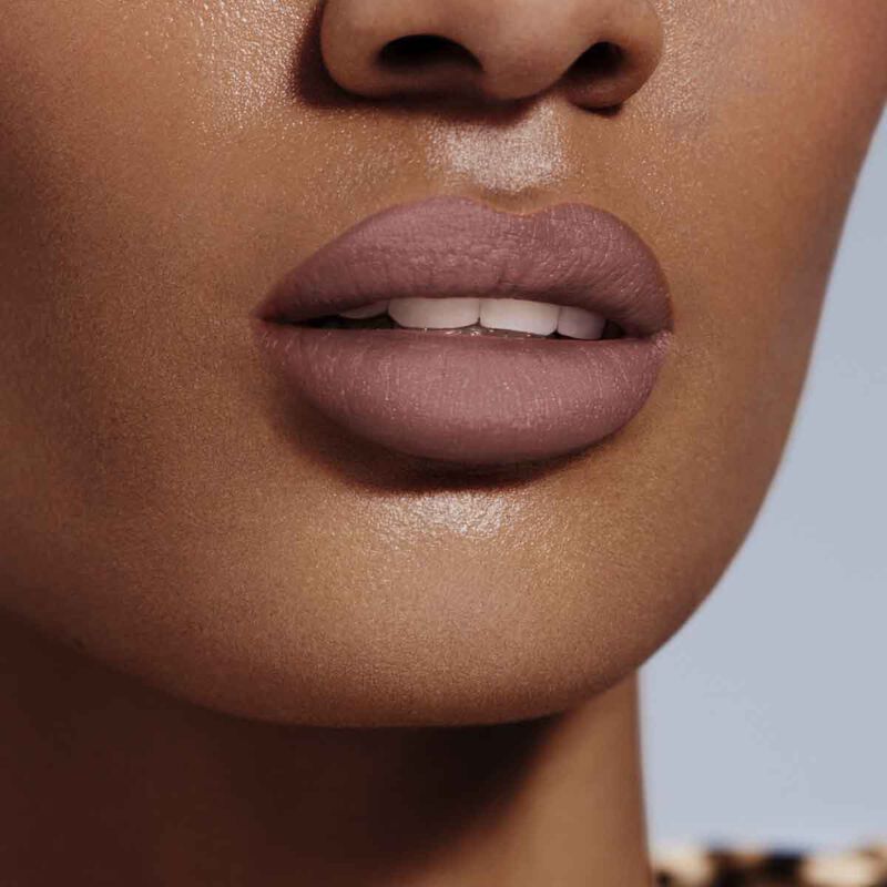 ميك اب فور ايفر أحمر الشفاه روج ارتست