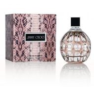faces jimmy choo