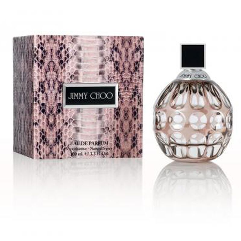 jimmy choo jimmy choo