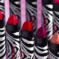 faces phyto lip twist gloss lipstick