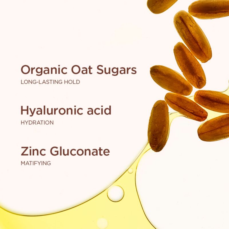 كلارنس كريم أساس سكين إلوجن بتغطية كاملة