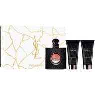 faces ysl bo edp50ml bl50ml bl50ml hol24