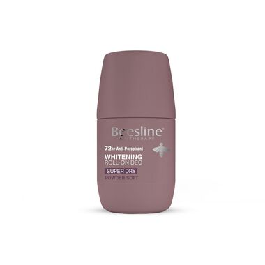 faces whitening roll on deodorant super dry powder soft