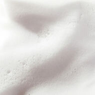 faces very rose light cleansing foam