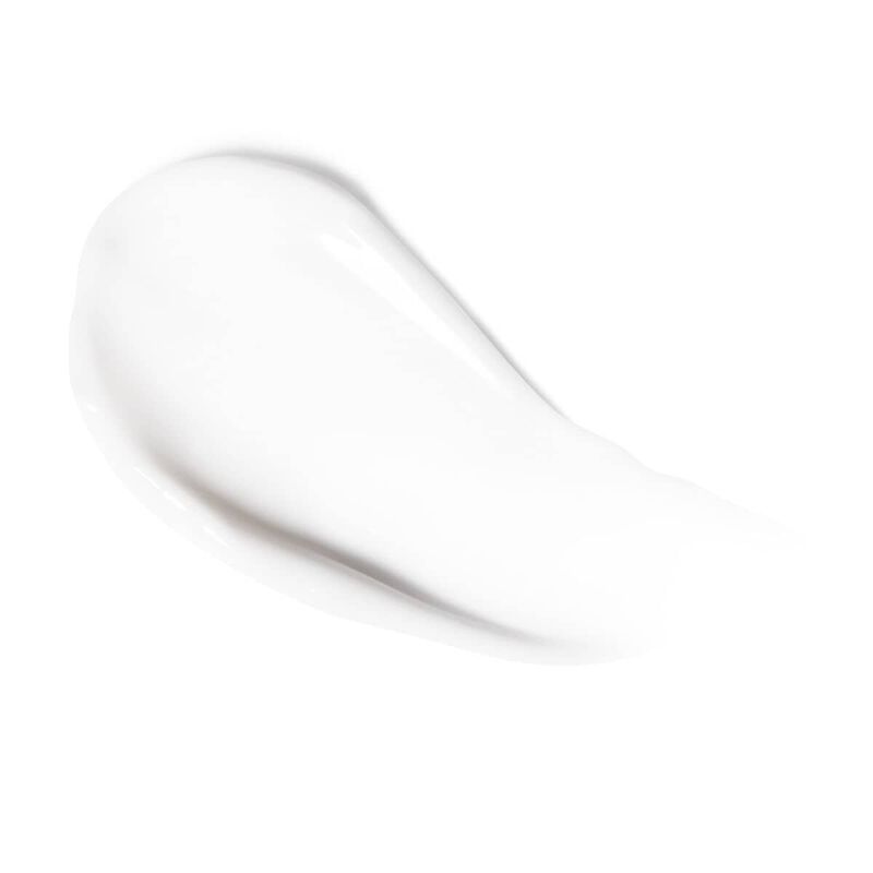 Prestige Light-In-White L'Émulsion Lumière 50 Ml dior prestige lightinwhite l'emulsion lumiere 50 ml