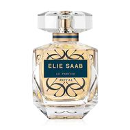 faces le parfum royal  eau de parfum