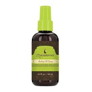 faces healing oil spray 4 2 ounce