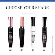 faces volume glamour ultra black