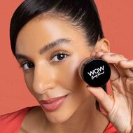 faces brow wow clear eyebrow gel