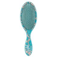 faces og l detangler electric forest blue