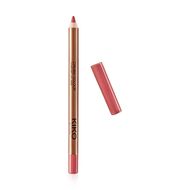 faces creamy colour comfort lip liner