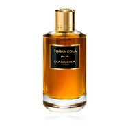 عطر تونكا كولا faces عطر تونكا كولا