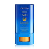 faces spf50