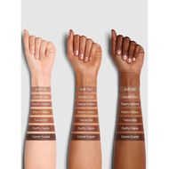 faces sheglam snatch  n  define stick  terracotta cream