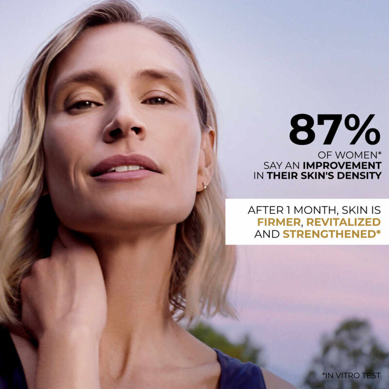 yves rocher antiage global the antiaging comfort cream 50ml