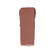 faces rouge artist velvet nude