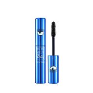 faces monsieur big mascara by chiara ferragni