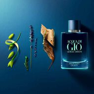 faces acqua di gio profondo lights eau de parfum