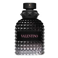 faces born in roma eau de toilette