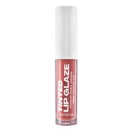 faces جلوس شفاه ملون tinted lip glaze   روز وود 200