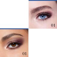 faces place de l opera eyeshadow palette