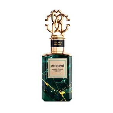 Gold Marbleous Vetiver faces gold marbleous vetiver