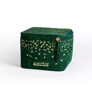 faces wow secret glam box