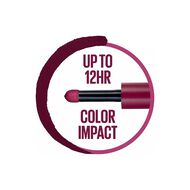 faces color strike cream to powder eyeshadow pen