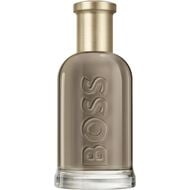 Hugo Boss Bottled NC20 eau de parfum 200ml faces hugo boss bottled nc20 eau de parfum 200ml