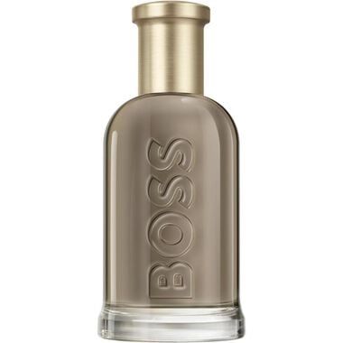 Hugo Boss Bottled NC20 eau de parfum 200ml faces hugo boss bottled nc20 eau de parfum 200ml
