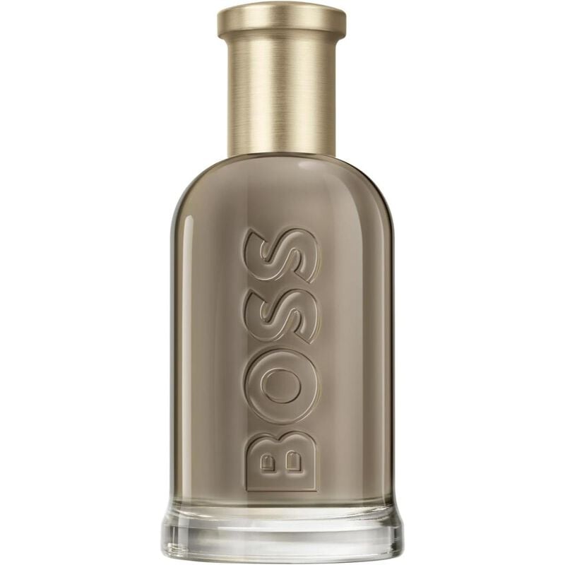 hugo boss hugo boss bottled nc20 eau de parfum 200ml